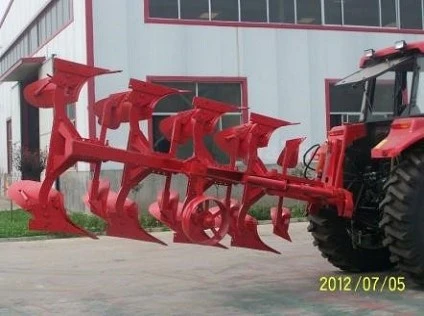 product-424-316