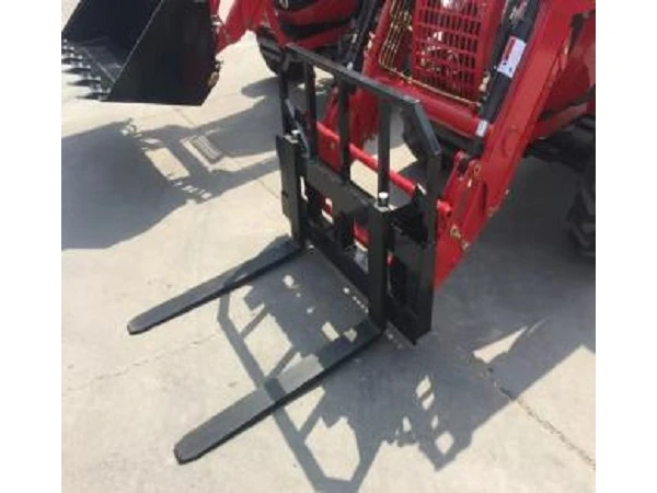product-600-450 product-600-450